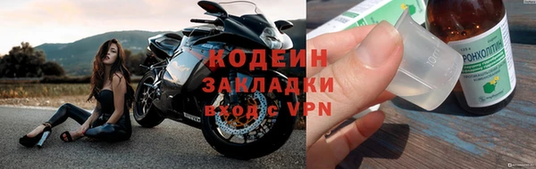 a pvp Киренск