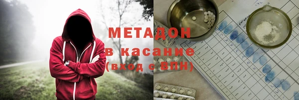a pvp Киренск