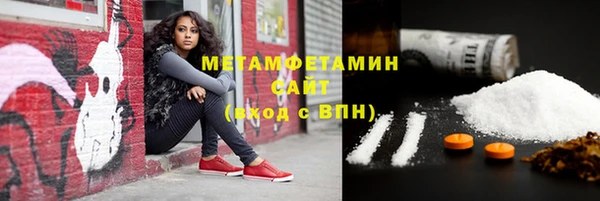 a pvp Киренск