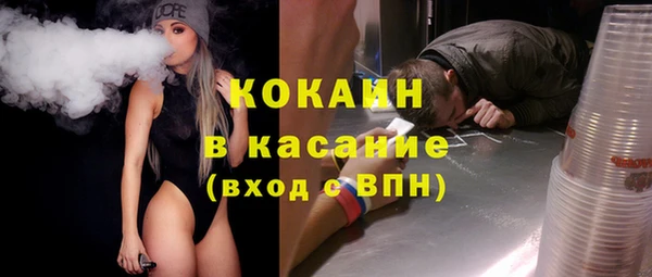 a pvp Киренск