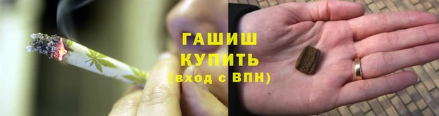 a pvp Киренск