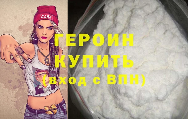 a pvp Киренск