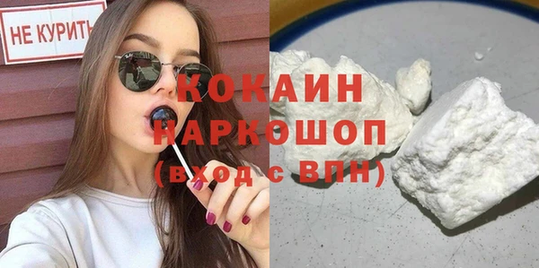 a pvp Киренск