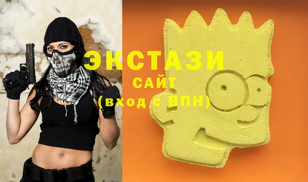 a pvp Киренск
