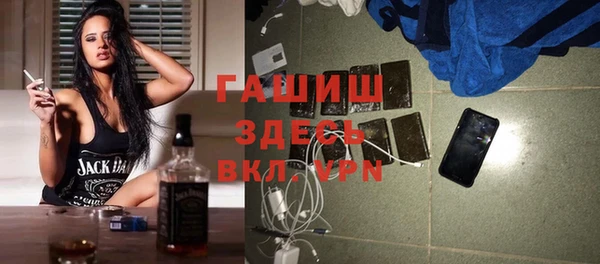 a pvp Киренск