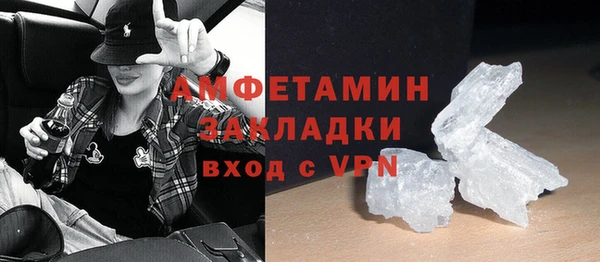 a pvp Киренск